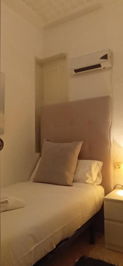 City Apartment Apartment *
