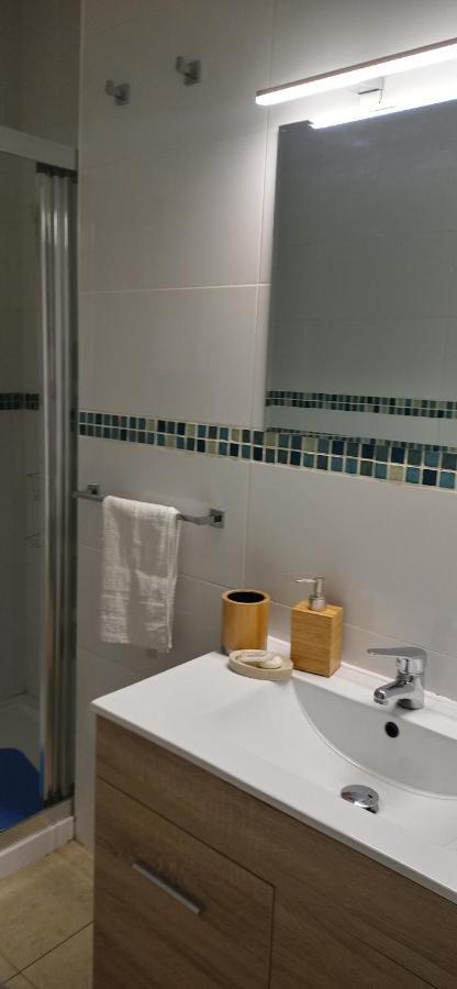 City Apartment Apartment Valencia