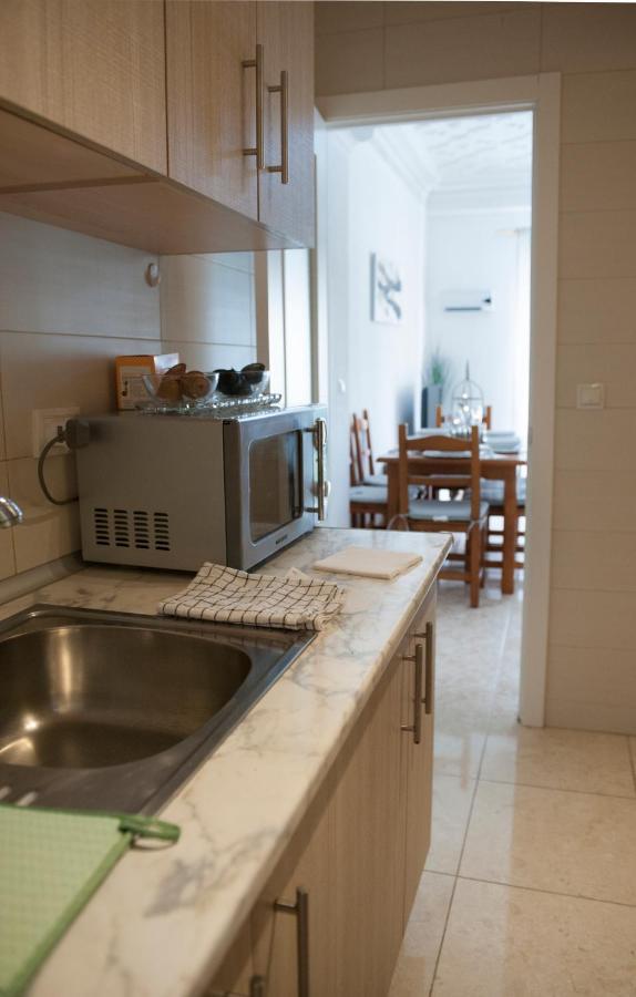 City Apartment Apartment *